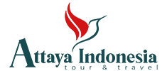 Attaya Indonesia