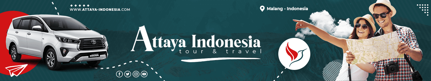 Travel Malang Surabaya